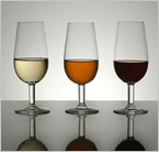 Wine Chap's Wine Tips: Hurrah Jerez 