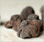 Wine Chap's Wine Tips: Truffles & a Tutonic Tipple?