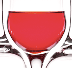 Drink Wine, Lose Weight, Live Longer