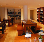 Wine Chap Feb 2010