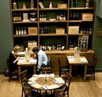 Wine Chap July 2010