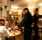 Wine Chap Aug 2010