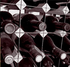 Wine Chap Oct 2010
