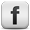 UJ on Facebook