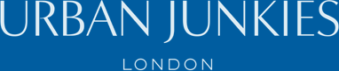 Urban Junkies London