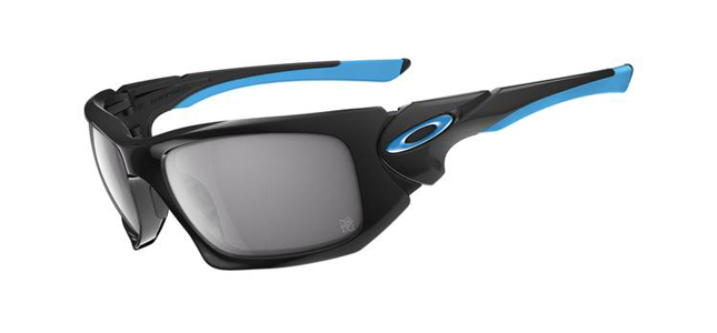 oakley olympic sunglasses 2012