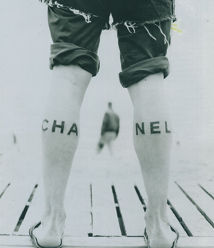 Rui Leonardes