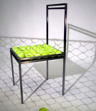 Studiomold