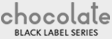 LG Chocolate Black Label Series