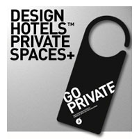 Design Hotels