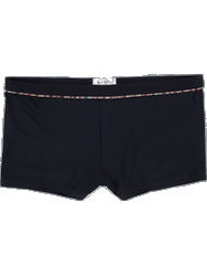 Swim Trunk Short