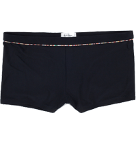 Swim Trunk Short