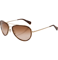 Chadwick Sunglasses