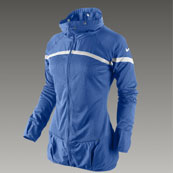 NikeWomen Flyweight Training Jacket