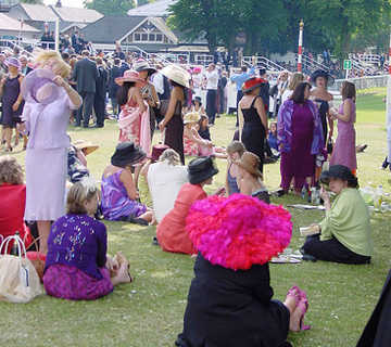 Royal Ascot