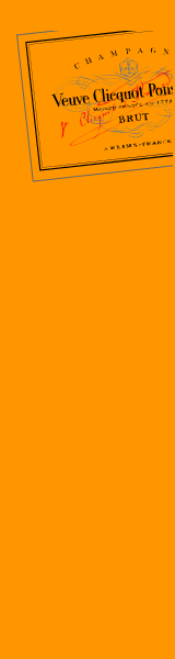 http://www.clicquot-season.com