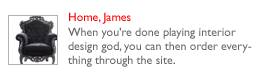 Home, James