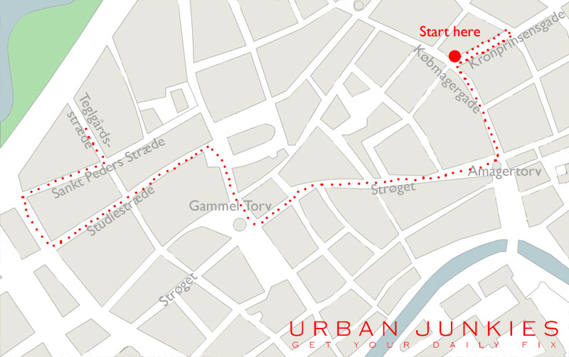 Please be patient... Map is loading.