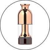 col1