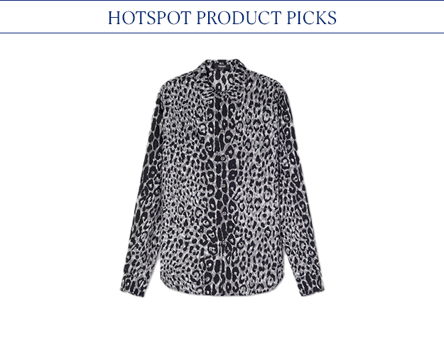 PRODUCT PICKS