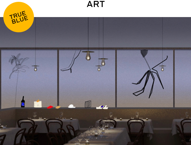 ART