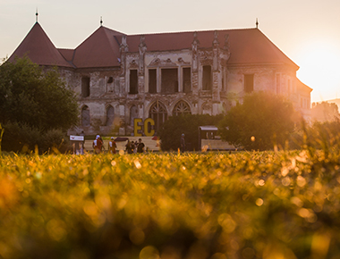 Romania