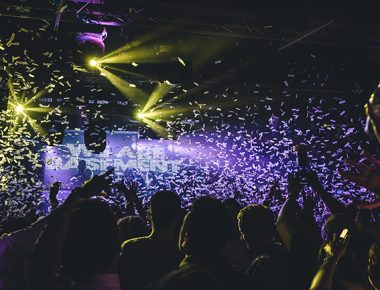 UJ Guide: Top 10 UK Clubs