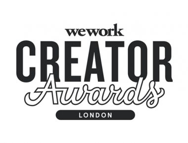 Calling All Creators