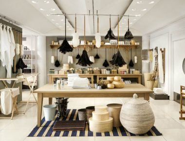 Conran Shop