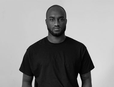 Virgil Abloh