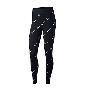 Nike NSW Leg-A-See Leggings
