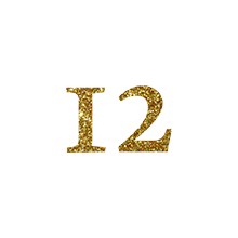 12