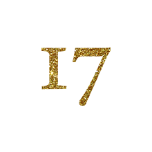 17