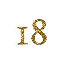 18