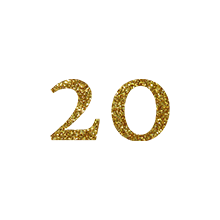 20