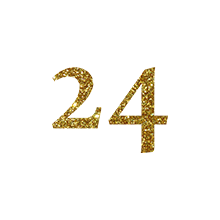 24