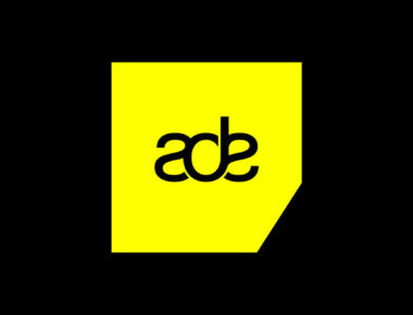 ADE